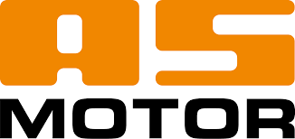 AS Motorgeräte